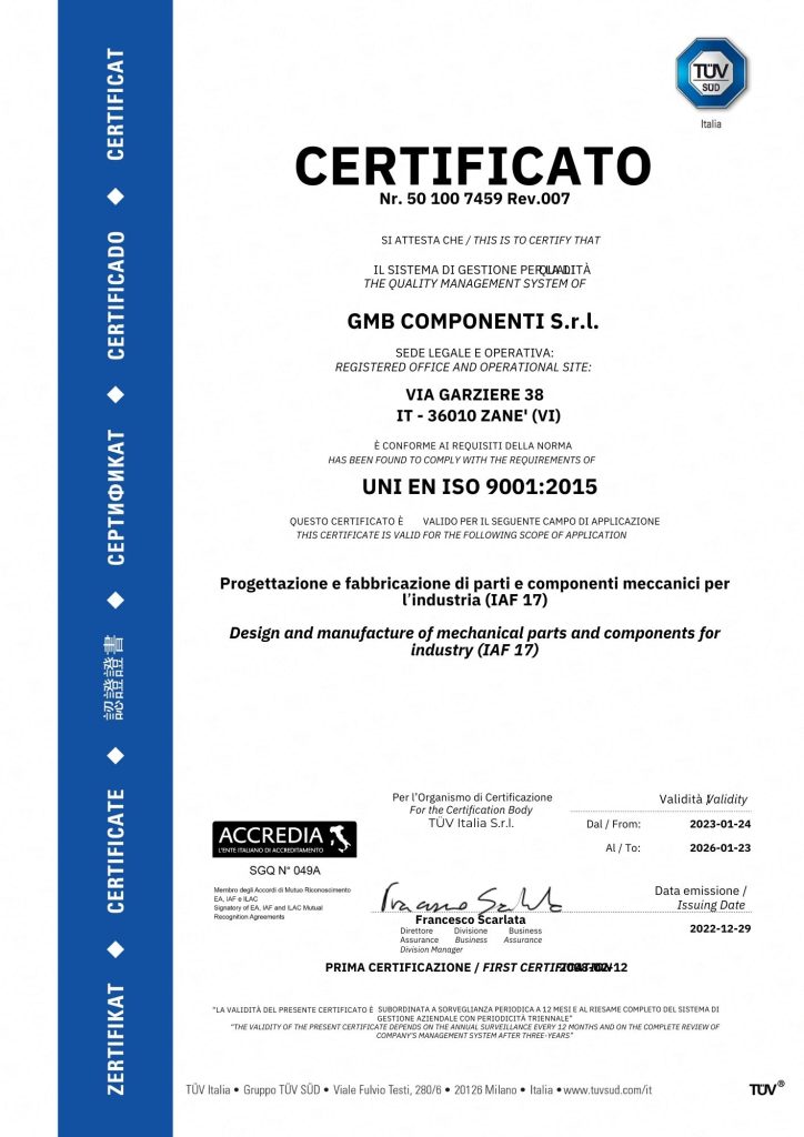 ISO9001_2023